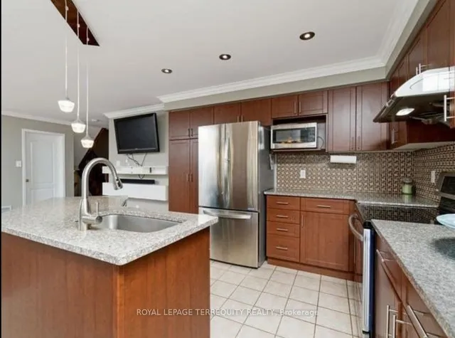 Additional property image - 7087 Drumcashel Crt