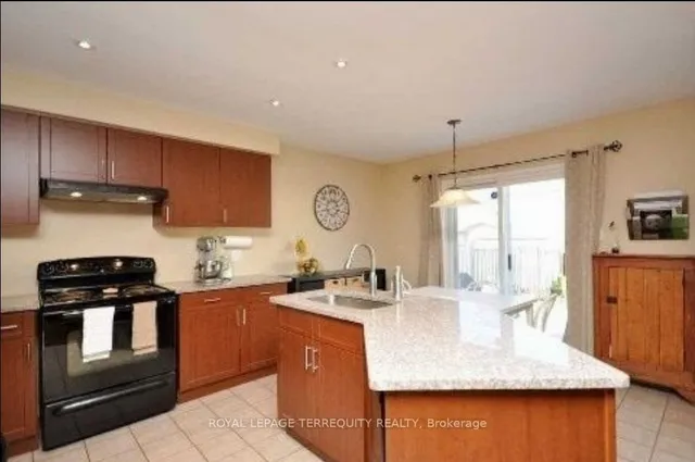 Additional property image - 7087 Drumcashel Crt