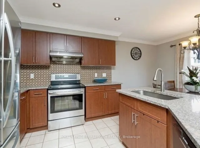 Additional property image - 7087 Drumcashel Crt