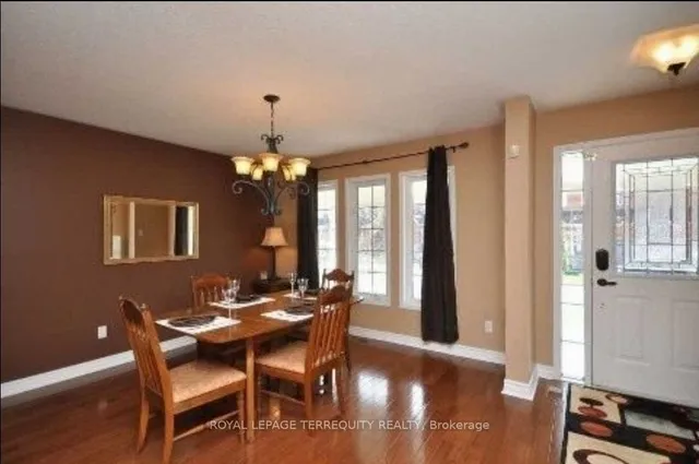 Additional property image - 7087 Drumcashel Crt
