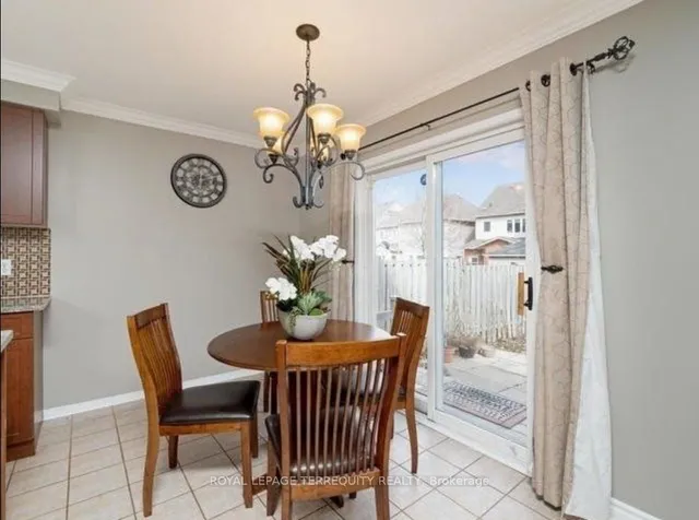 Additional property image - 7087 Drumcashel Crt