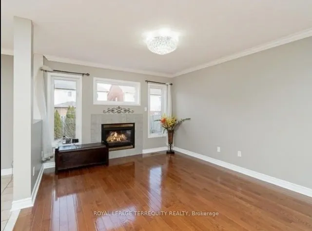 Additional property image - 7087 Drumcashel Crt