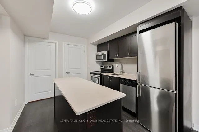 Additional property image - 185 William Duncan Rd Unit 6