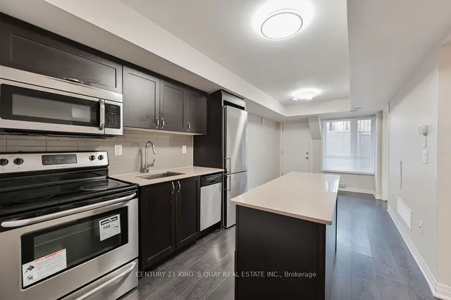 Additional property image - 185 William Duncan Rd Unit 6