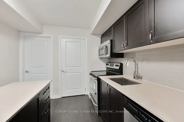 Additional property image - 185 William Duncan Rd Unit 6