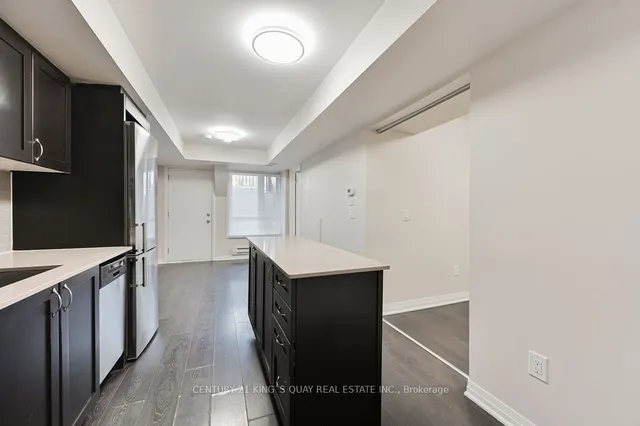 Additional property image - 185 William Duncan Rd Unit 6