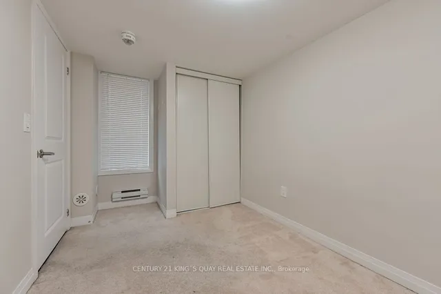 Additional property image - 185 William Duncan Rd Unit 6