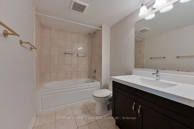 Additional property image - 185 William Duncan Rd Unit 6