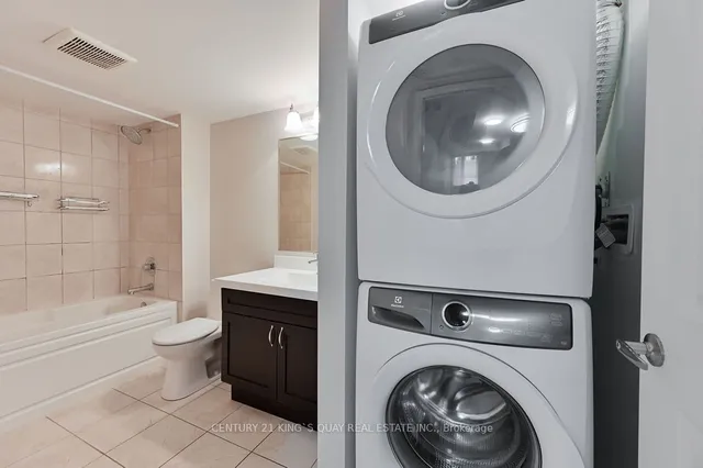 Additional property image - 185 William Duncan Rd Unit 6