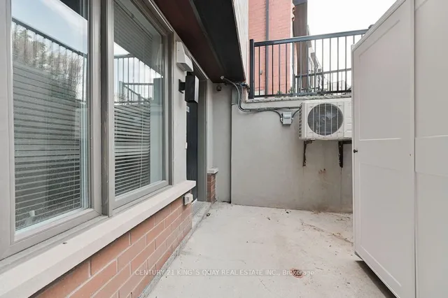 Additional property image - 185 William Duncan Rd Unit 6