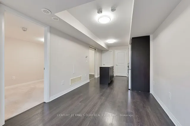 Additional property image - 185 William Duncan Rd Unit 6
