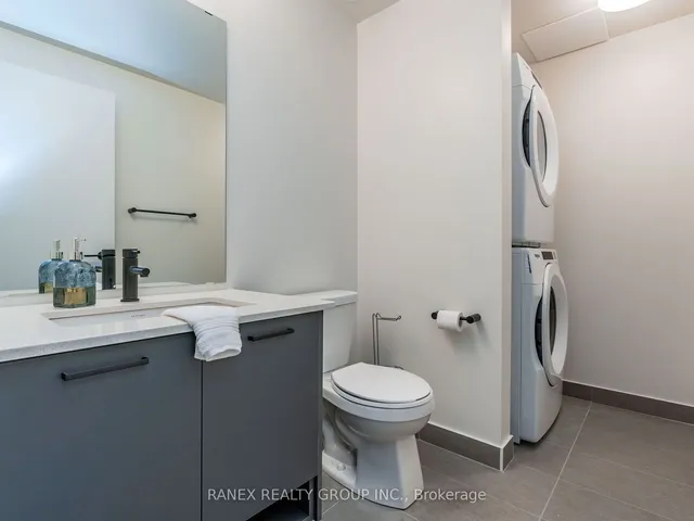 Additional property image - 2300 St Clair Ave Unit 723