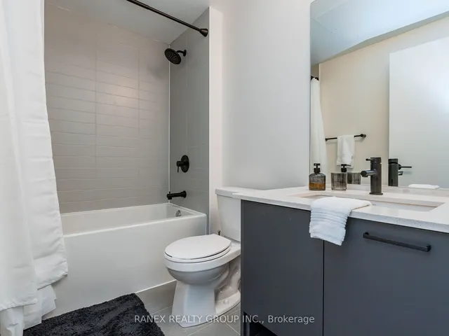 Additional property image - 2300 St Clair Ave Unit 723