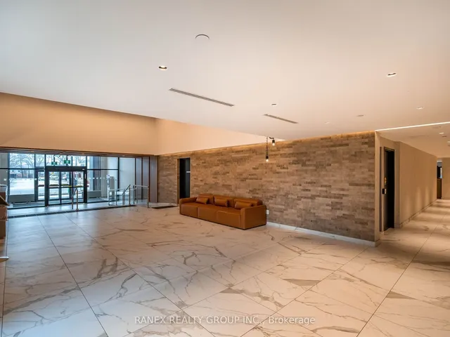 Additional property image - 2300 St Clair Ave Unit 723
