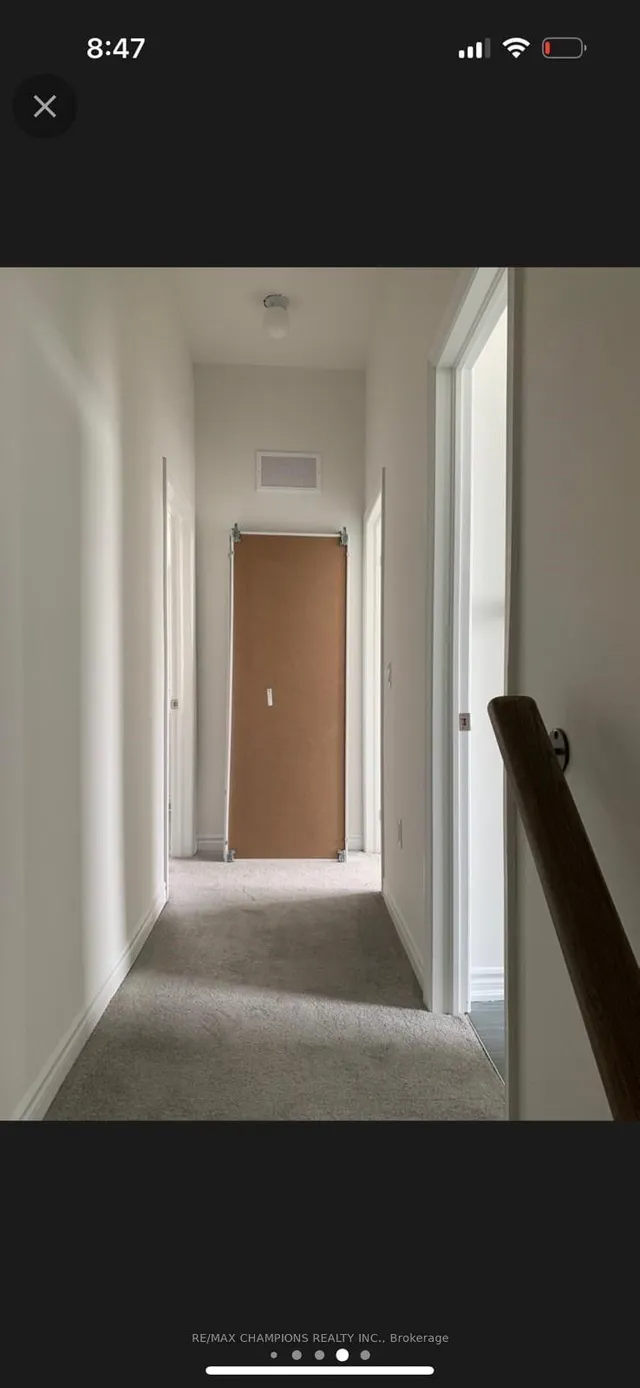 Additional property image - 30 Halliford Pl Unit 207