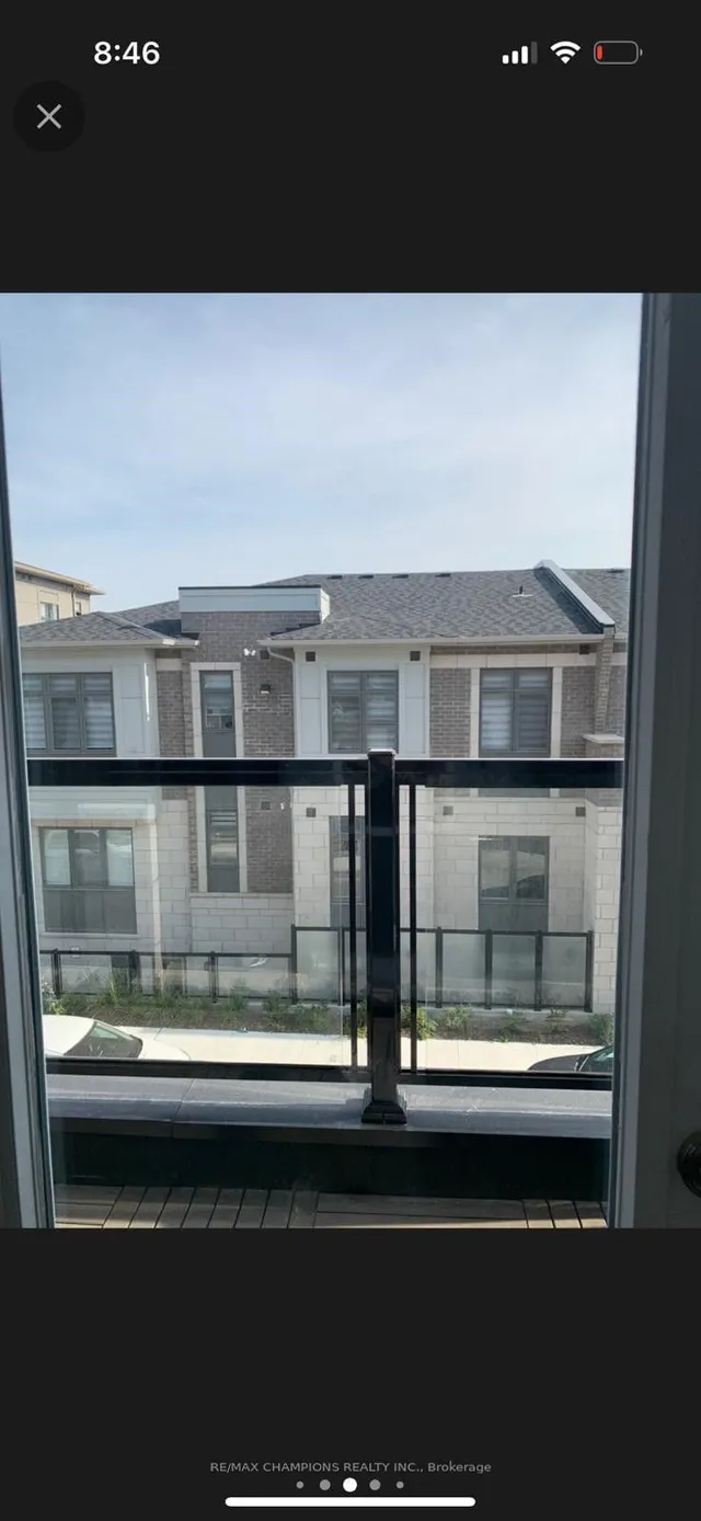 Additional property image - 30 Halliford Pl Unit 207