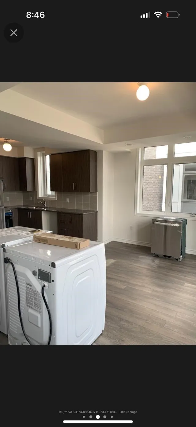 Additional property image - 30 Halliford Pl Unit 207