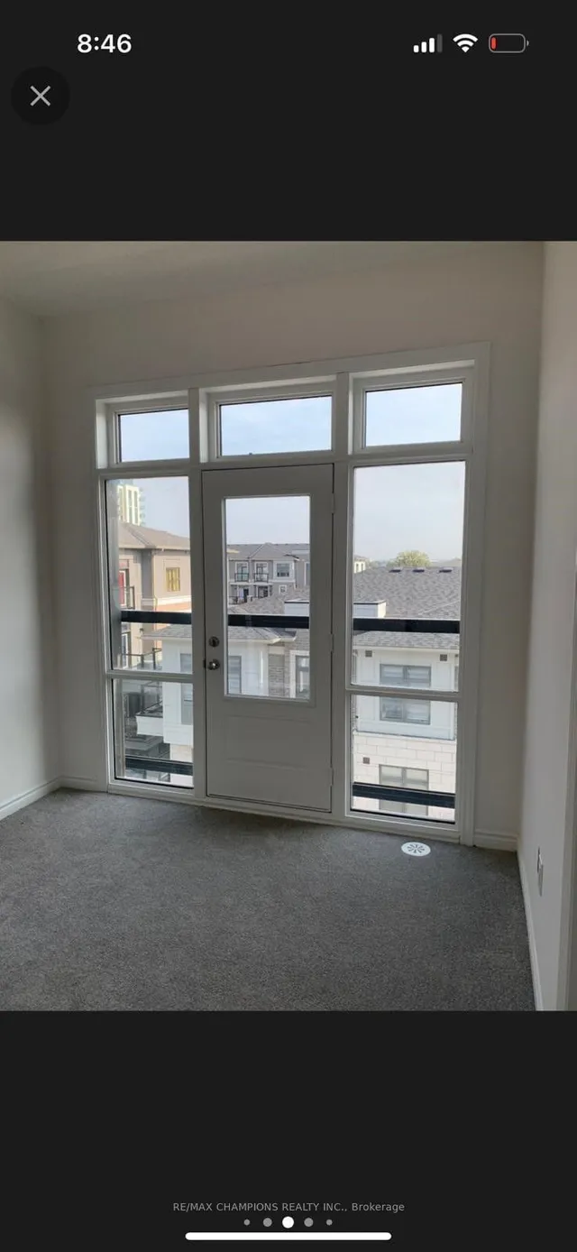 Additional property image - 30 Halliford Pl Unit 207