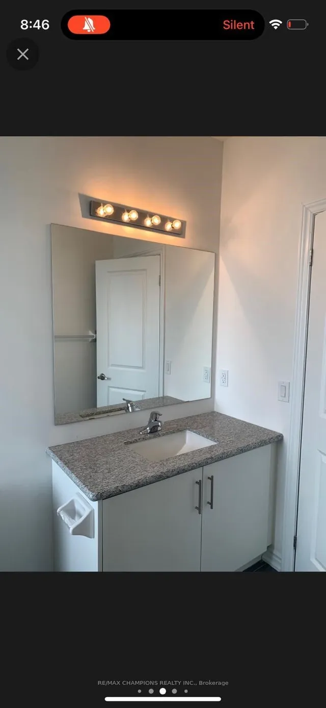 Additional property image - 30 Halliford Pl Unit 207