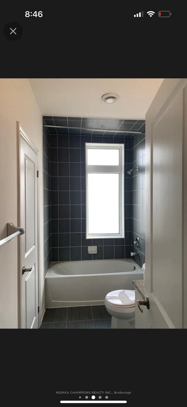 Additional property image - 30 Halliford Pl Unit 207