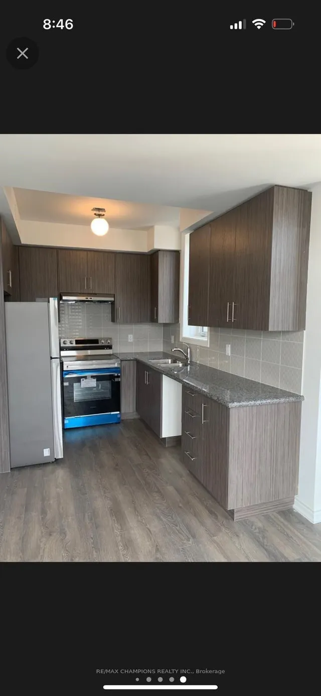 Additional property image - 30 Halliford Pl Unit 207