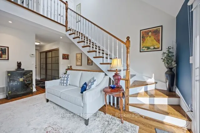 Additional image 11 of 473 Blathwayte Lane