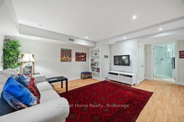 Additional image 7 of 473 Blathwayte Lane