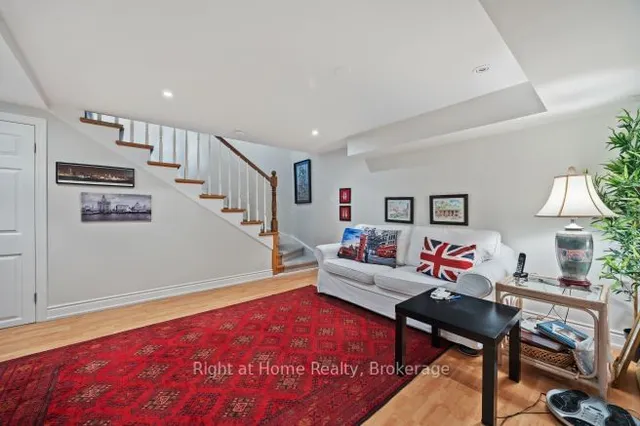 Additional image 6 of 473 Blathwayte Lane