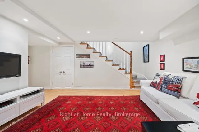 Additional image 4 of 473 Blathwayte Lane