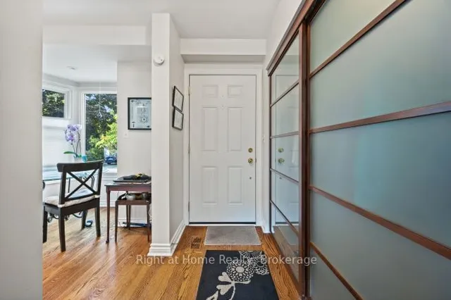 Additional image 19 of 473 Blathwayte Lane