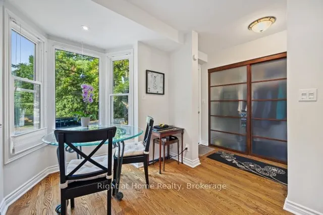 Additional image 17 of 473 Blathwayte Lane