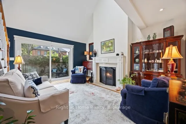 Additional image 16 of 473 Blathwayte Lane