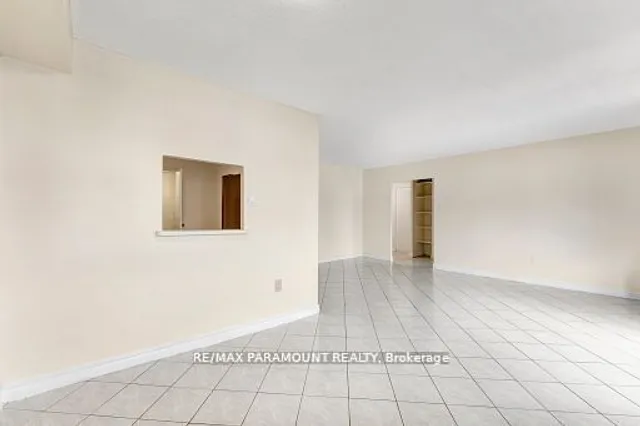 Additional property image - 1881 Jane St Unit 303