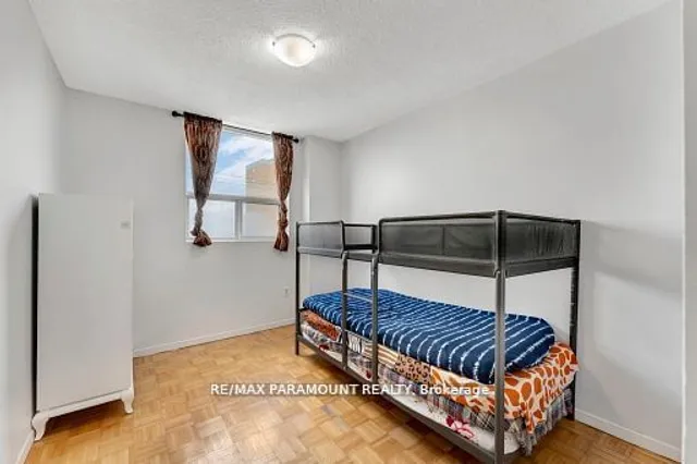 Additional property image - 1881 Jane St Unit 303