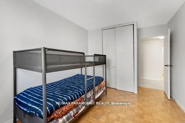 Additional property image - 1881 Jane St Unit 303