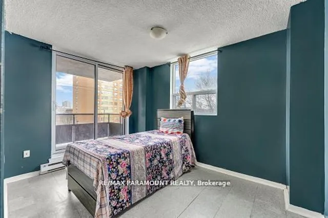 Additional property image - 1881 Jane St Unit 303
