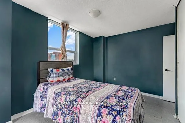 Additional property image - 1881 Jane St Unit 303