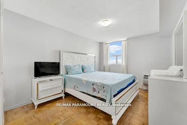 Additional property image - 1881 Jane St Unit 303