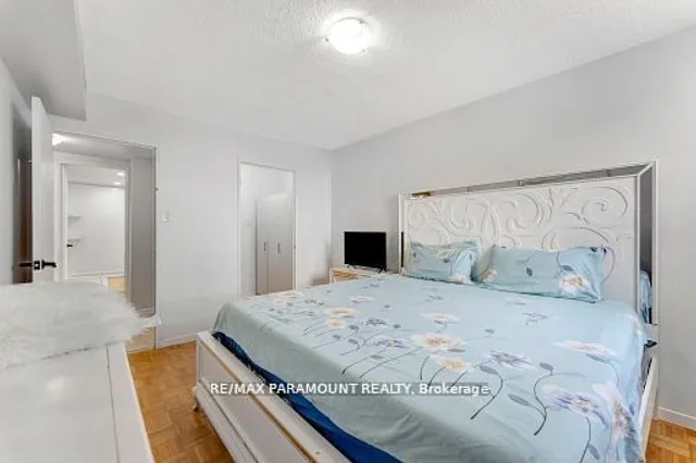 Additional property image - 1881 Jane St Unit 303