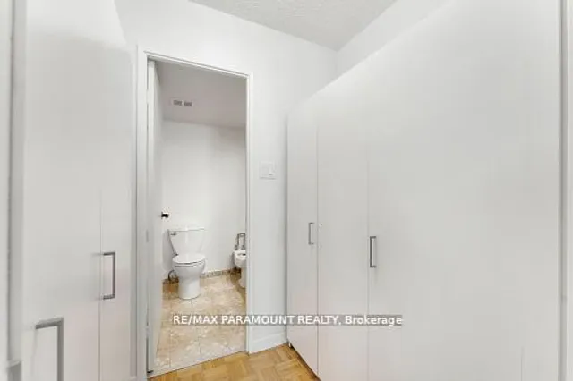 Additional property image - 1881 Jane St Unit 303