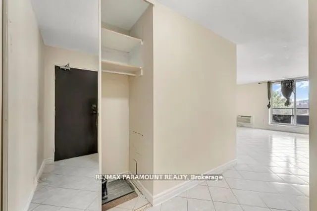 Additional property image - 1881 Jane St Unit 303