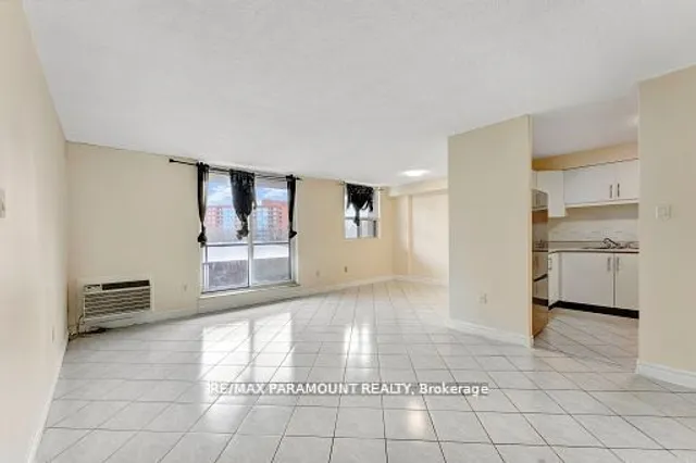 Additional property image - 1881 Jane St Unit 303