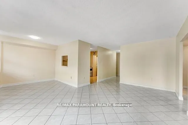 Additional property image - 1881 Jane St Unit 303