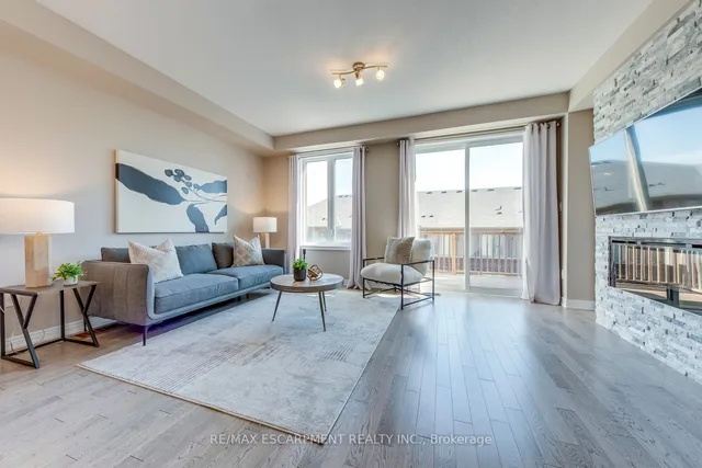 Additional property image - 386 Belcourt Common
