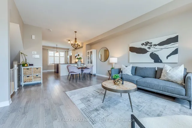 Additional property image - 386 Belcourt Common