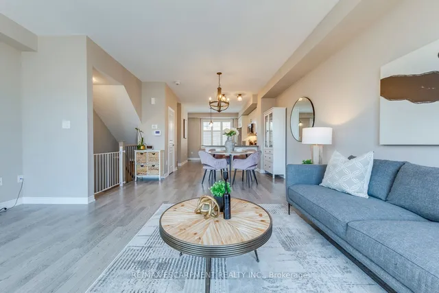 Additional property image - 386 Belcourt Common