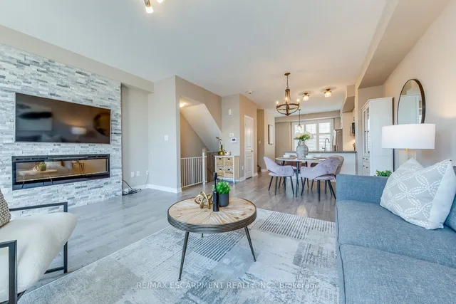 Additional property image - 386 Belcourt Common