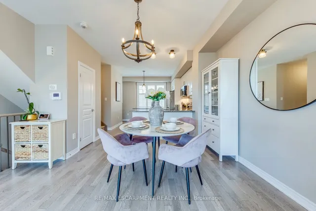 Additional property image - 386 Belcourt Common