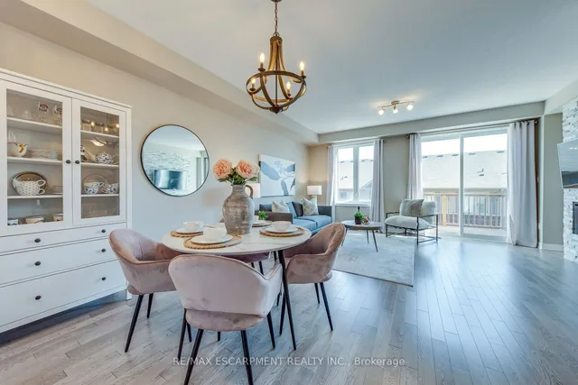 Additional property image - 386 Belcourt Common