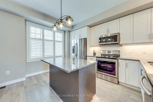 Additional property image - 386 Belcourt Common